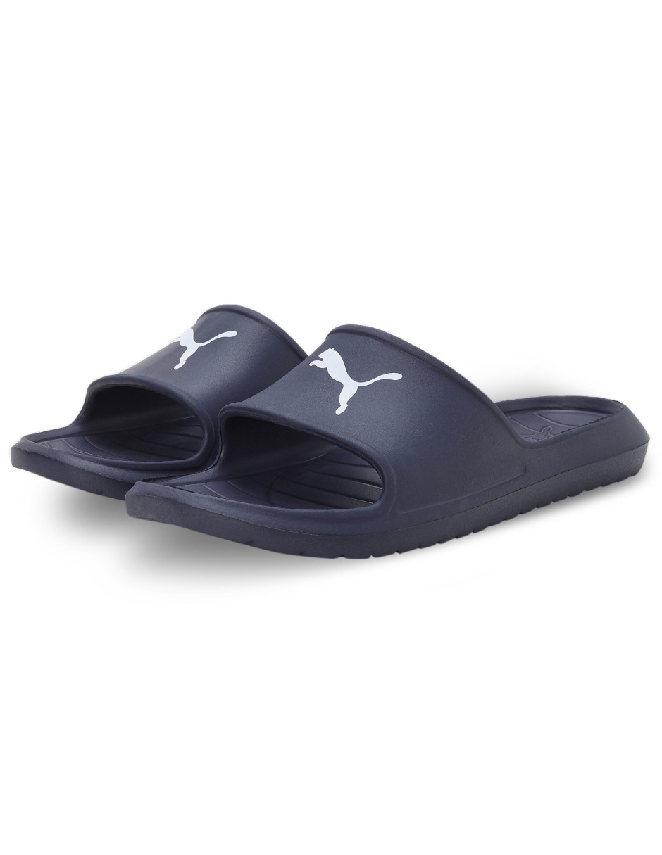 Sandalia unisex 15