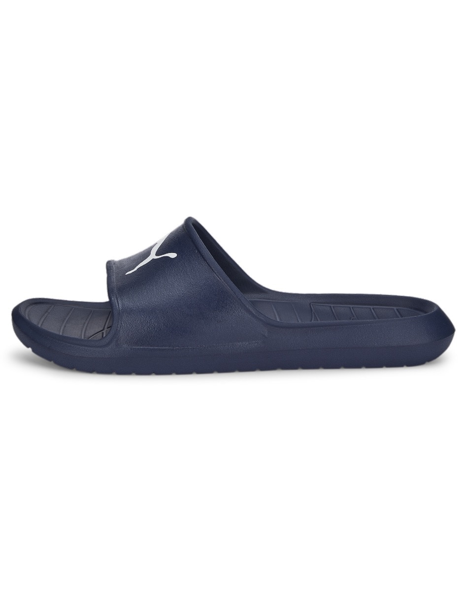 Sandalia unisex 16