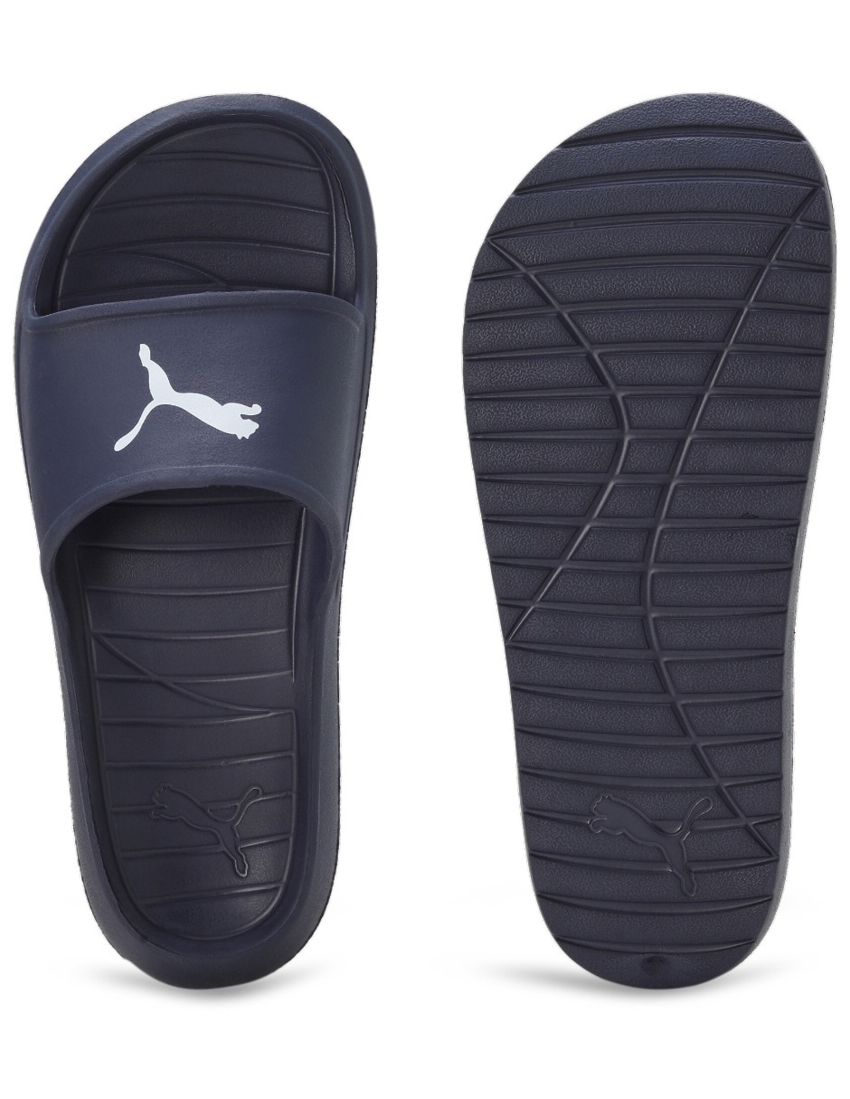 Sandalia unisex 17