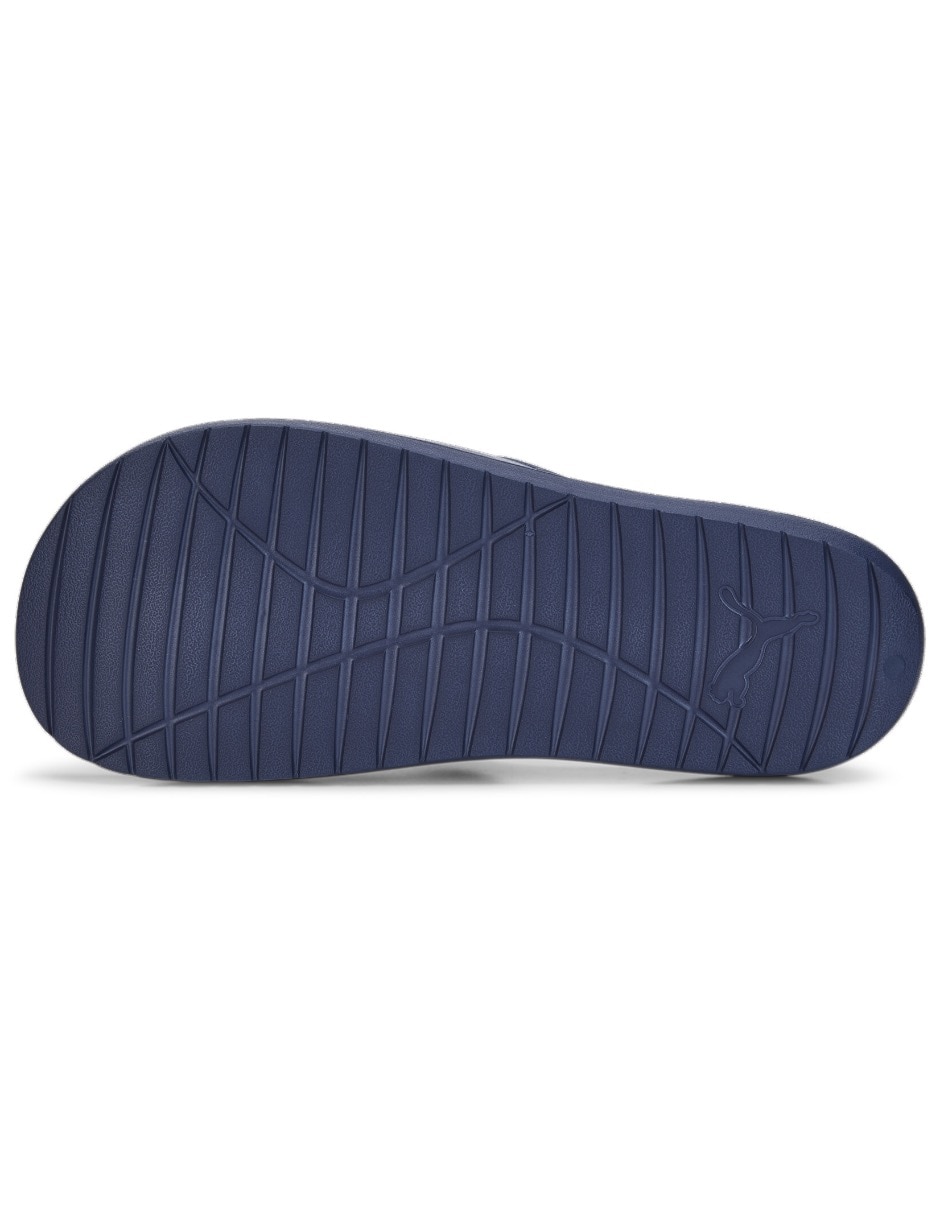 Sandalia unisex 18