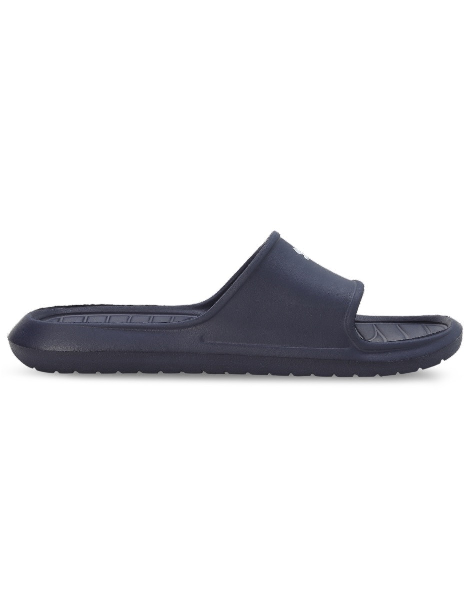 Sandalia unisex 19