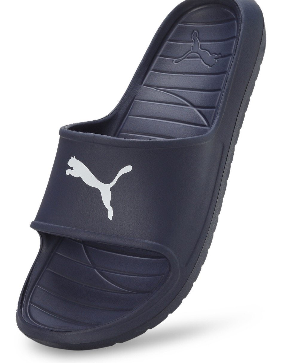 Sandalia unisex 20