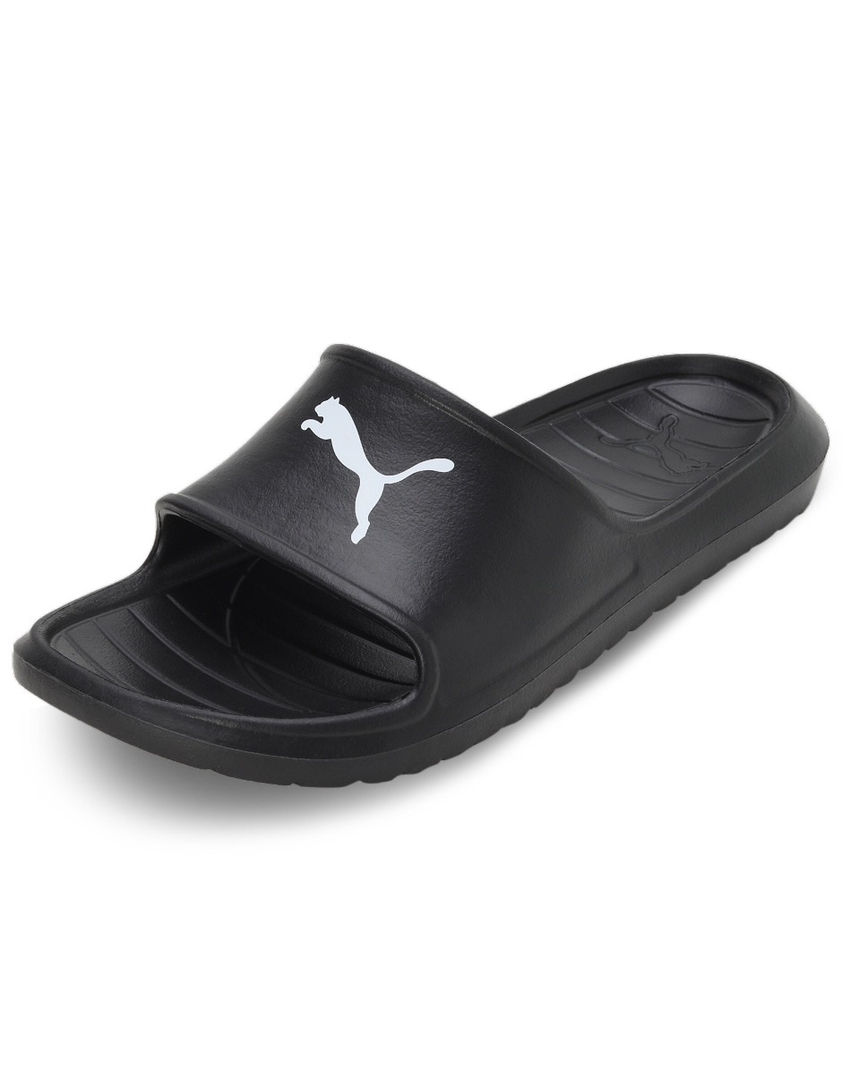 Sandalias para natación Divecat V2 Lite unisex Sandalias para natación Divecat V2 Lite unisex