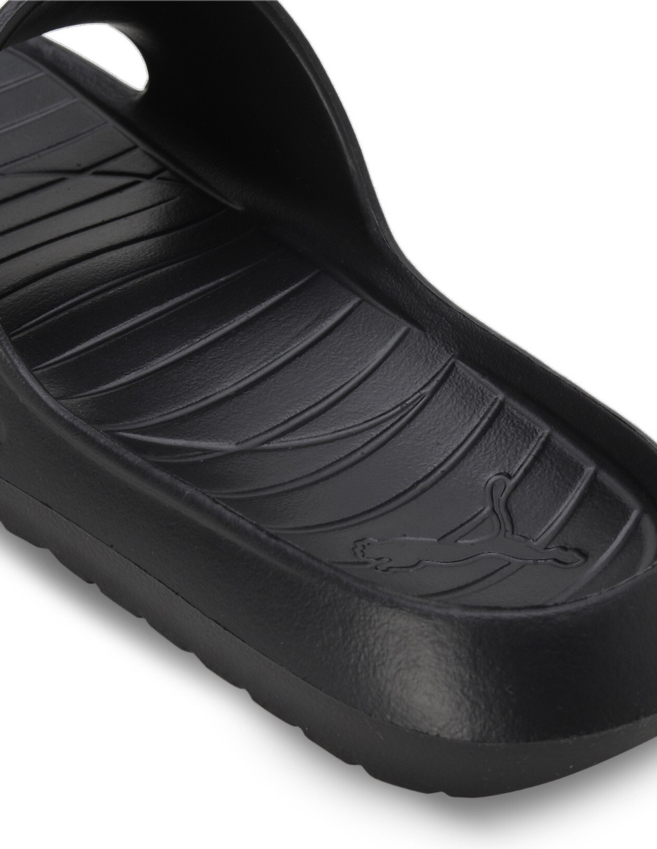 Sandalias para natación Divecat V2 Lite unisex 7
