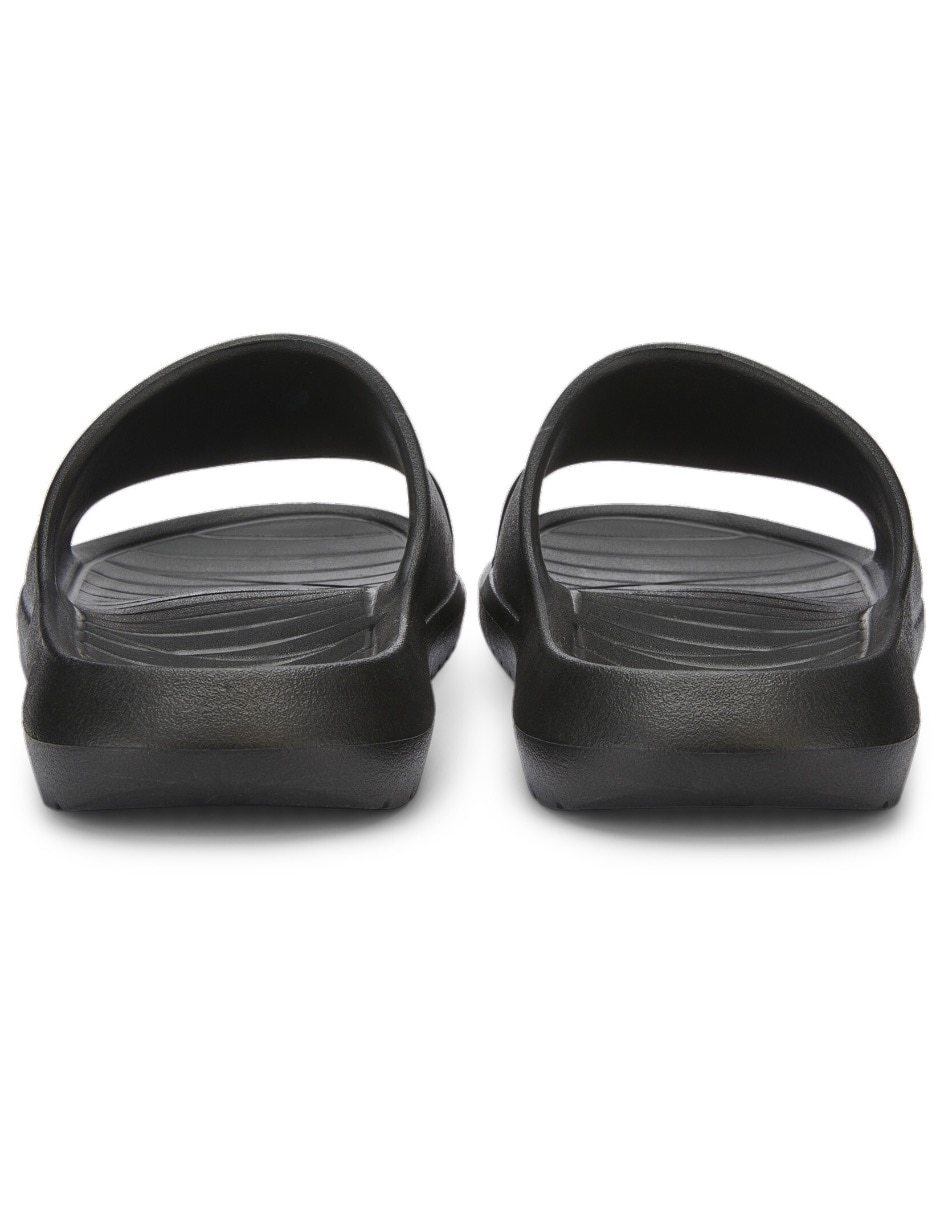 Sandalias para natación Divecat V2 Lite unisex 3