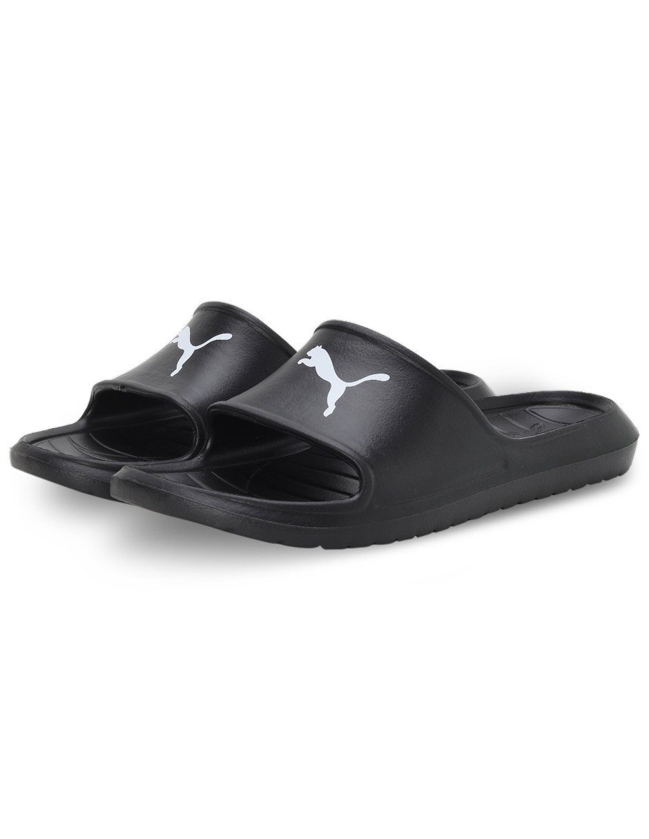 Sandalias para natación Divecat V2 Lite unisex 11