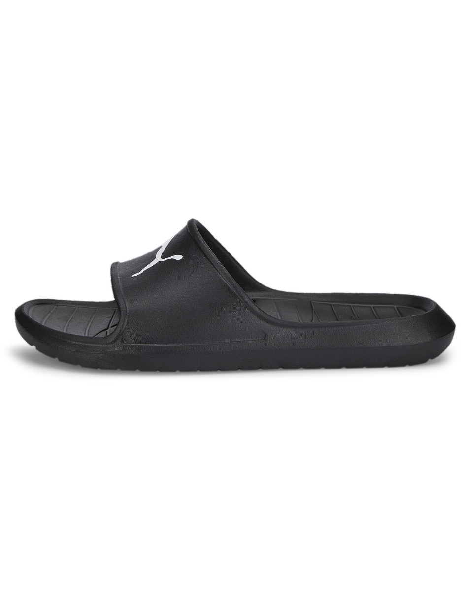 Sandalias para natación Divecat V2 Lite unisex 2