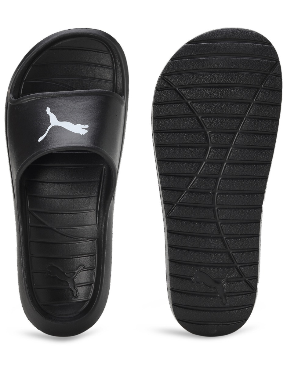 Sandalias para natación Divecat V2 Lite unisex 8
