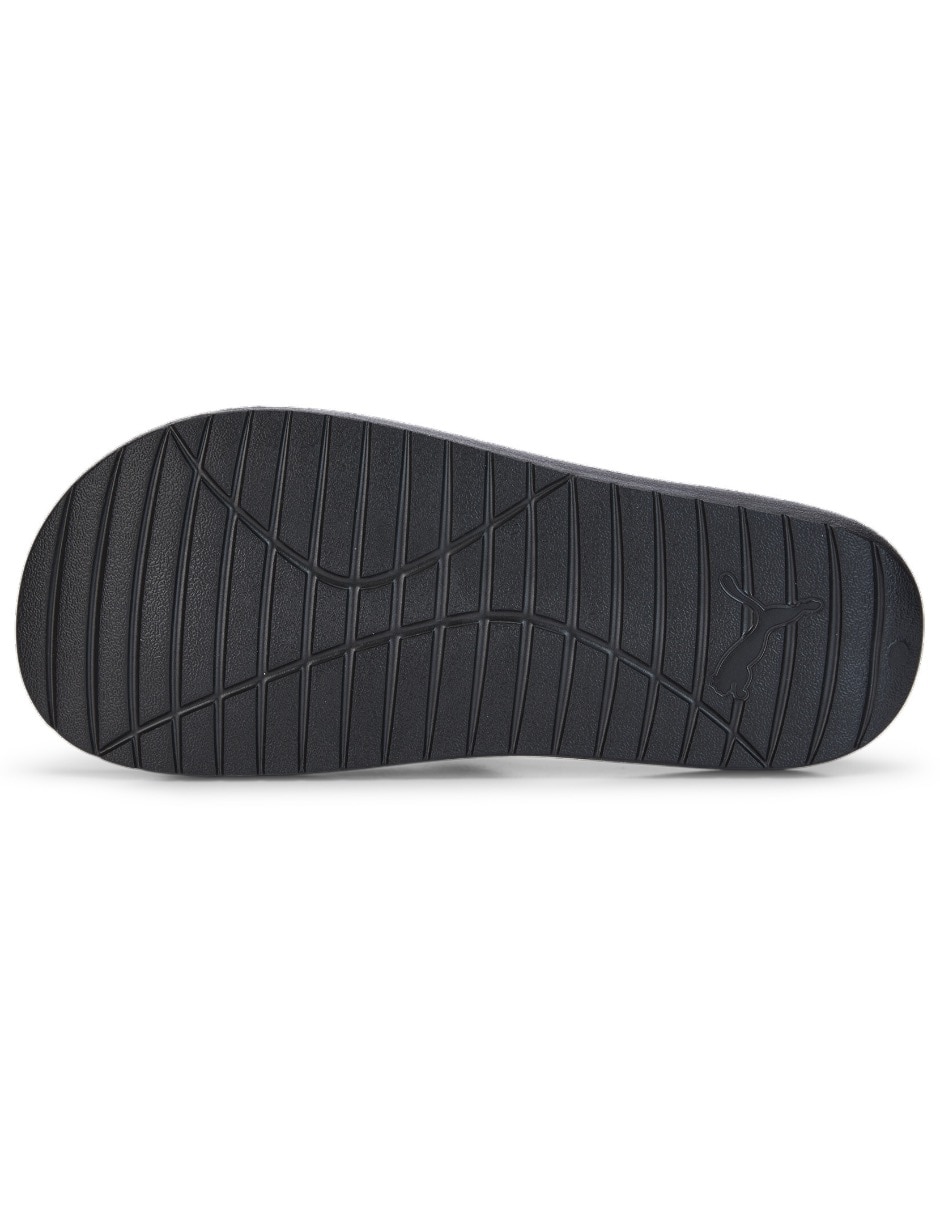 Sandalias para natación Divecat V2 Lite unisex 10