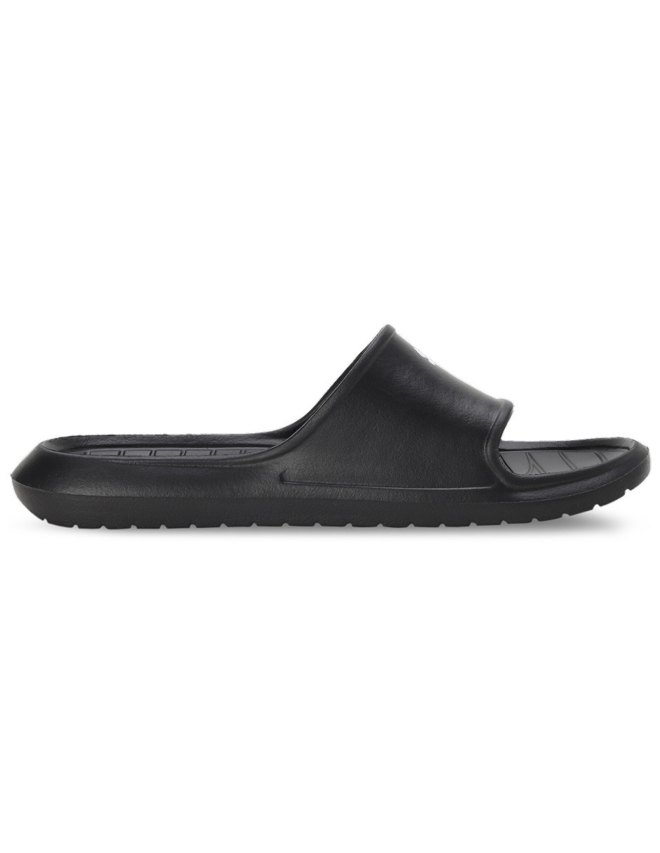Sandalias para natación Divecat V2 Lite unisex 4