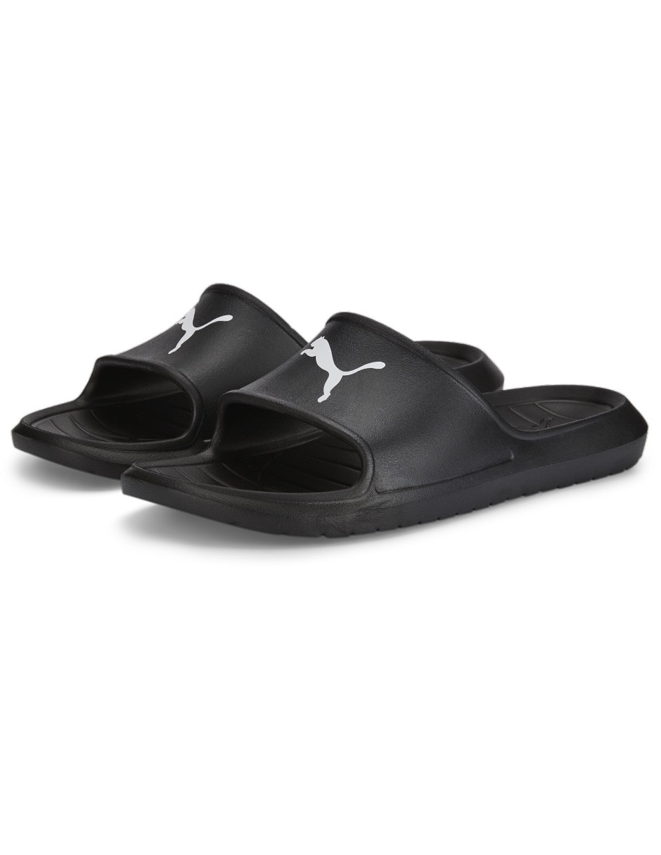 Sandalias para natación Divecat V2 Lite unisex 6