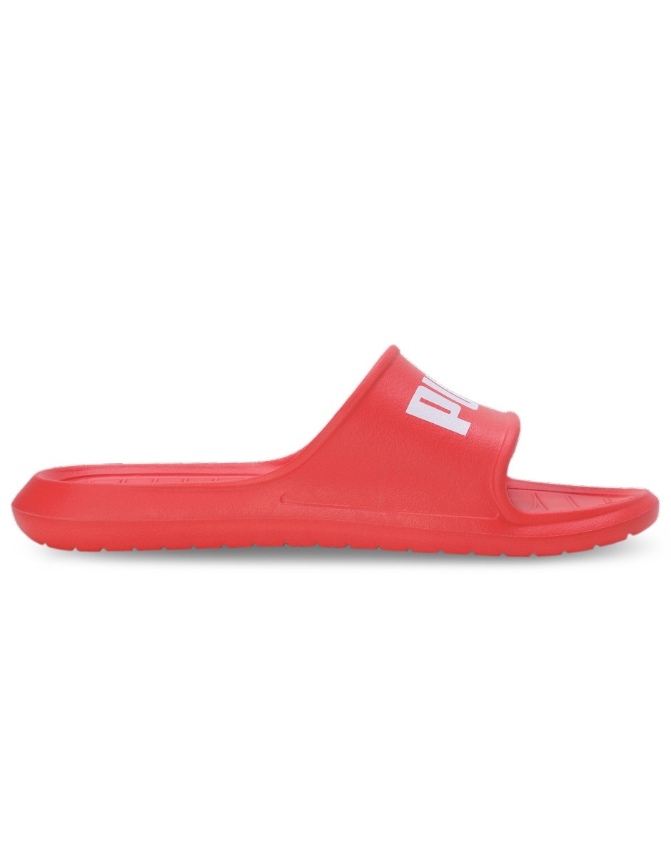 Sandalias para natación Divecat v2 Lite unisex