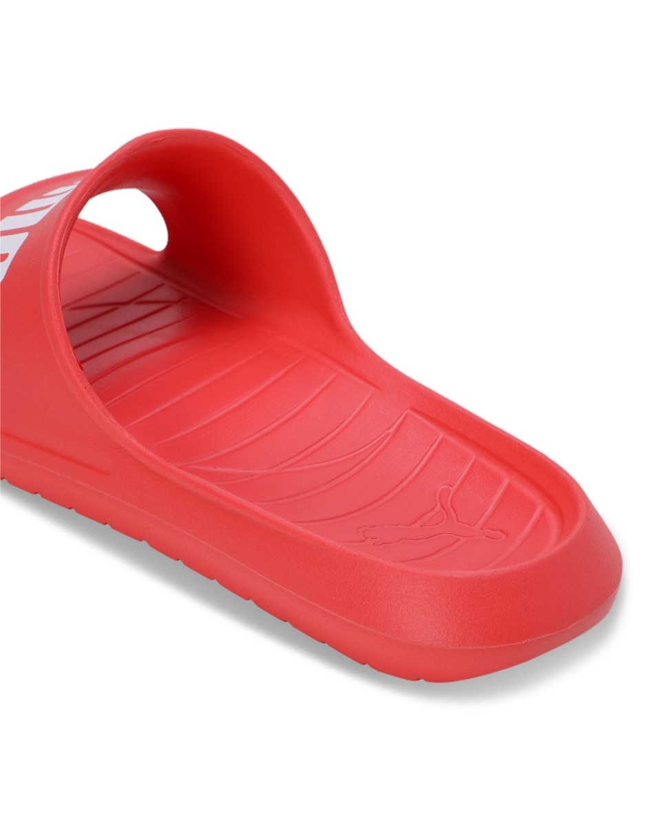 Sandalias para natación Divecat v2 Lite unisex 5