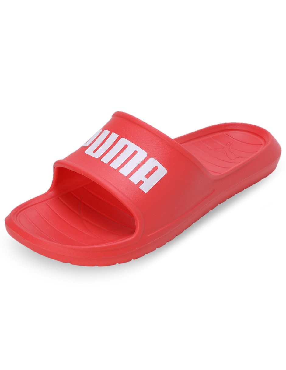 Sandalias para natación Divecat v2 Lite unisex 4