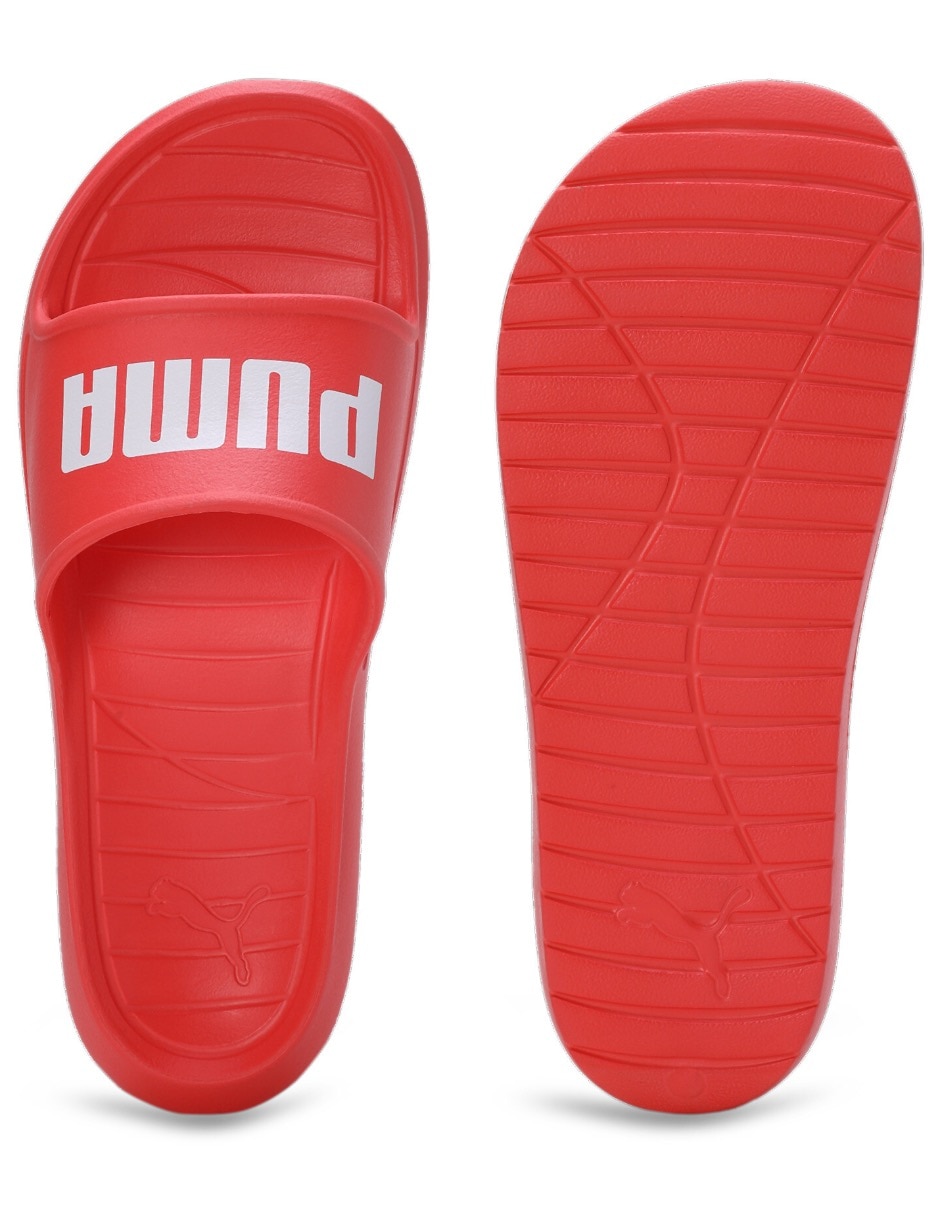 Sandalias para natación Divecat v2 Lite unisex 2
