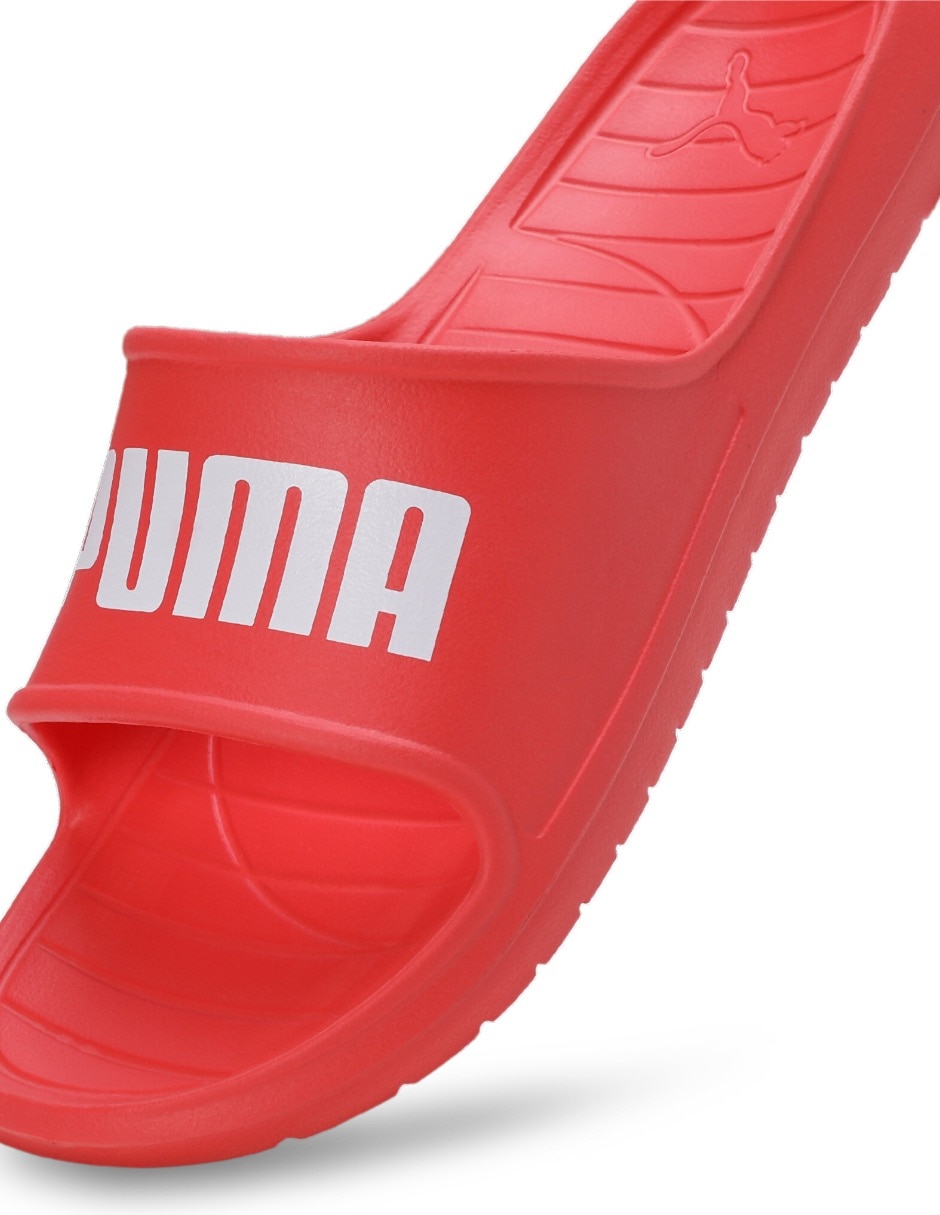 Sandalias para natación Divecat v2 Lite unisex 9