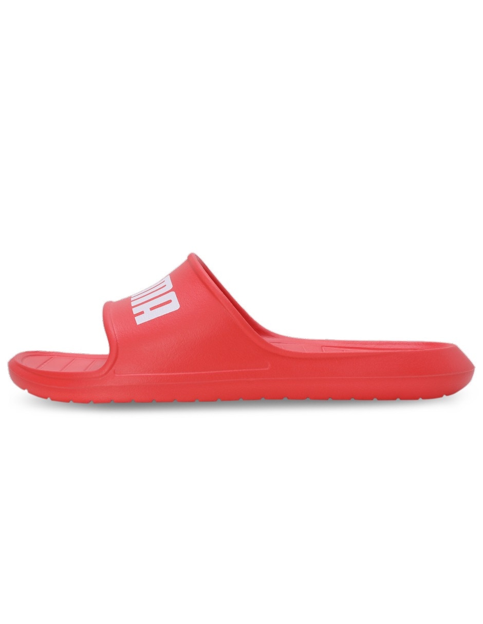 Sandalias para natación Divecat v2 Lite unisex 3