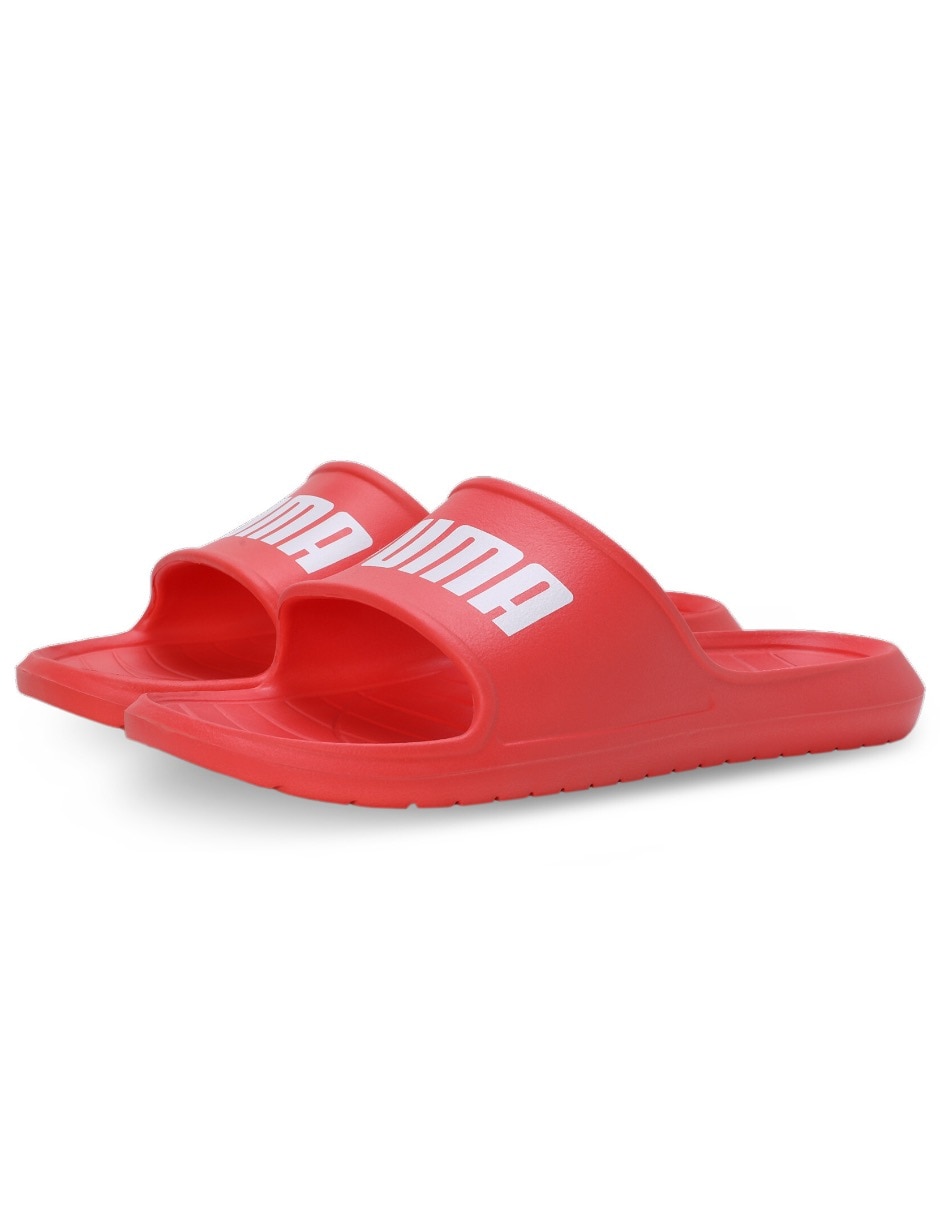 Sandalias para natación Divecat v2 Lite unisex 6