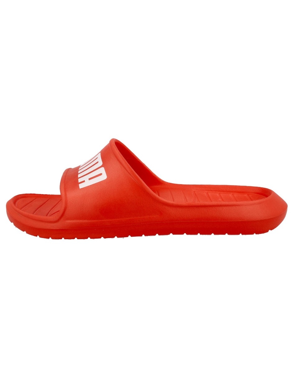 Sandalias para natación Divecat v2 Lite unisex 7