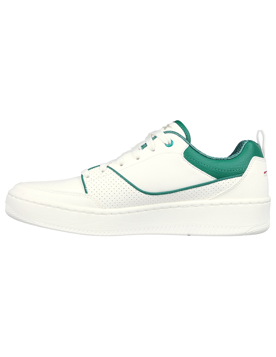 Tenis Sport Court 92 de hombre casual
