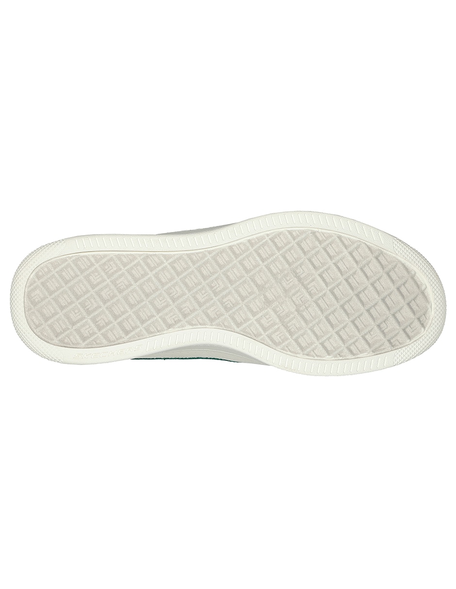 Tenis Sport Court 92 de hombre casual