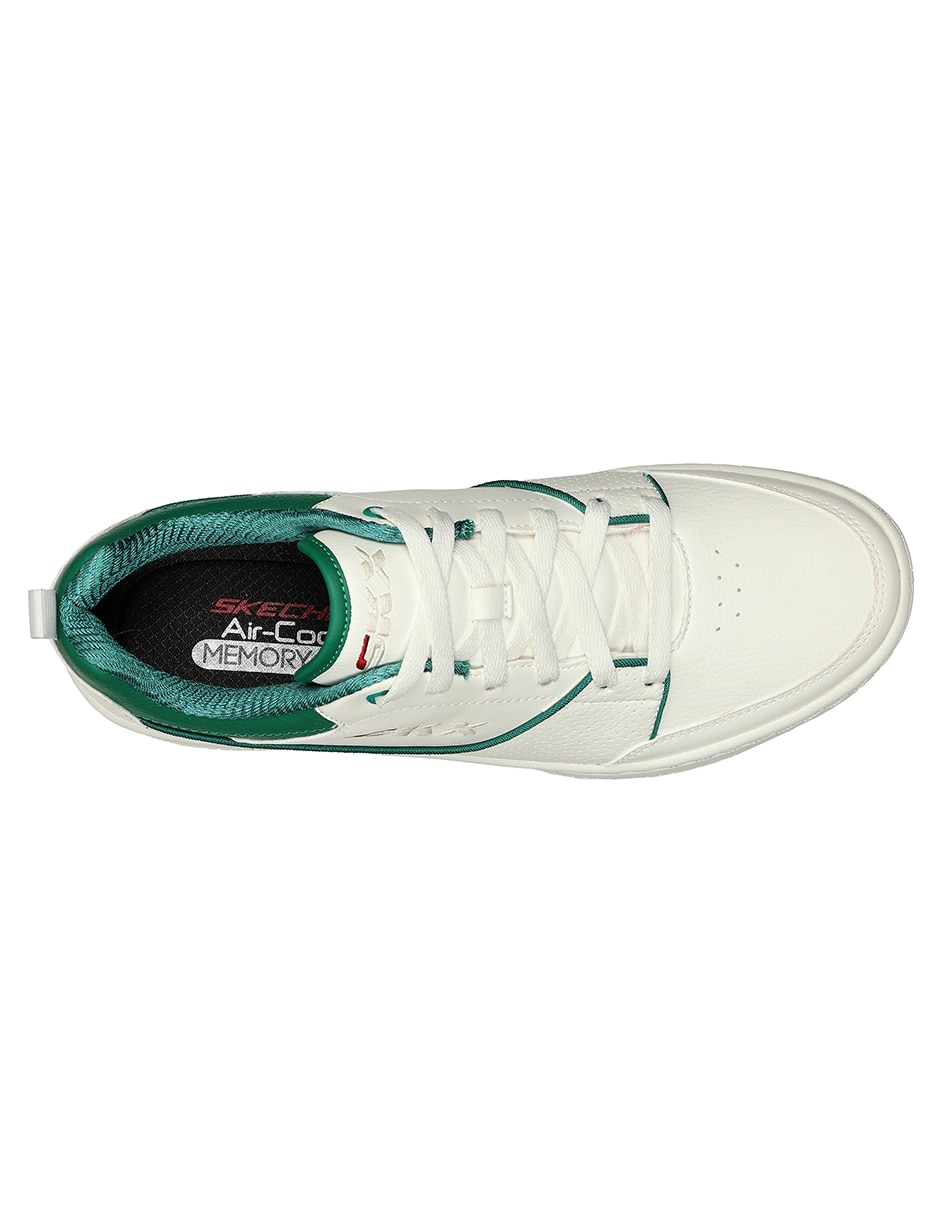 Tenis Sport Court 92 de hombre casual