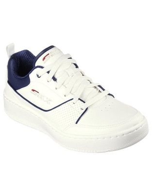 Tenis Skechers Sport Court 92 de hombre para correr