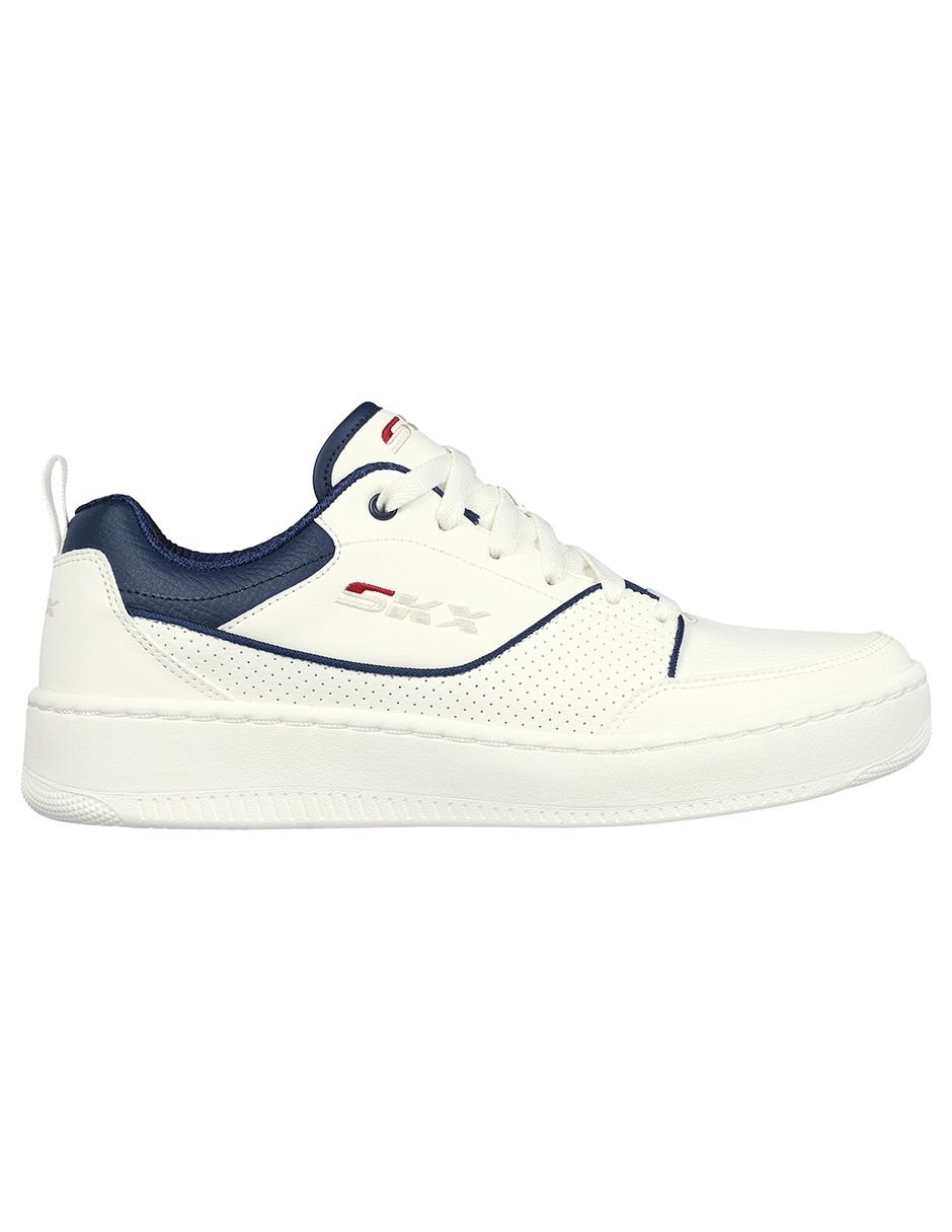 Tenis Skechers Sport Court 92 de hombre para correr