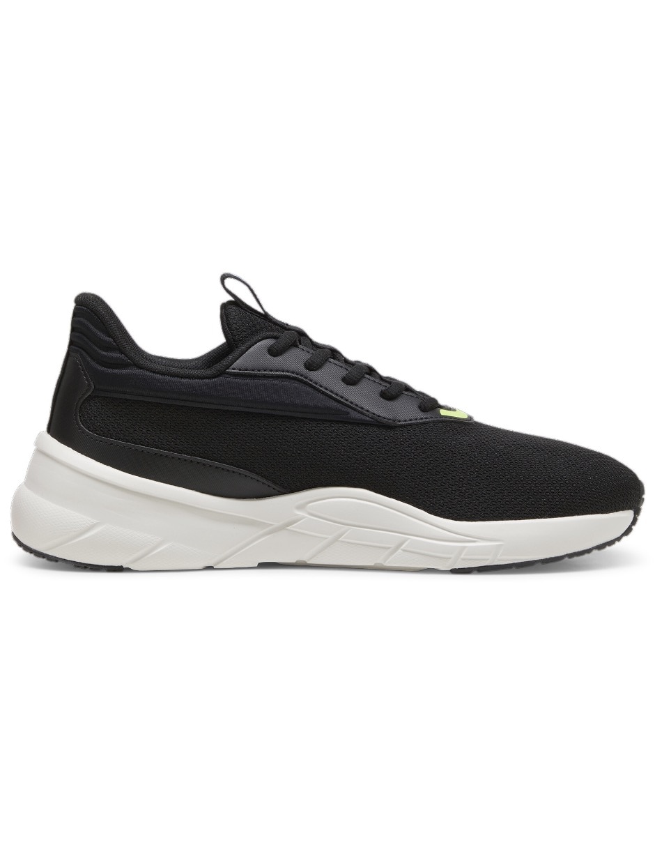 Tenis Lex de hombre para entrenamiento