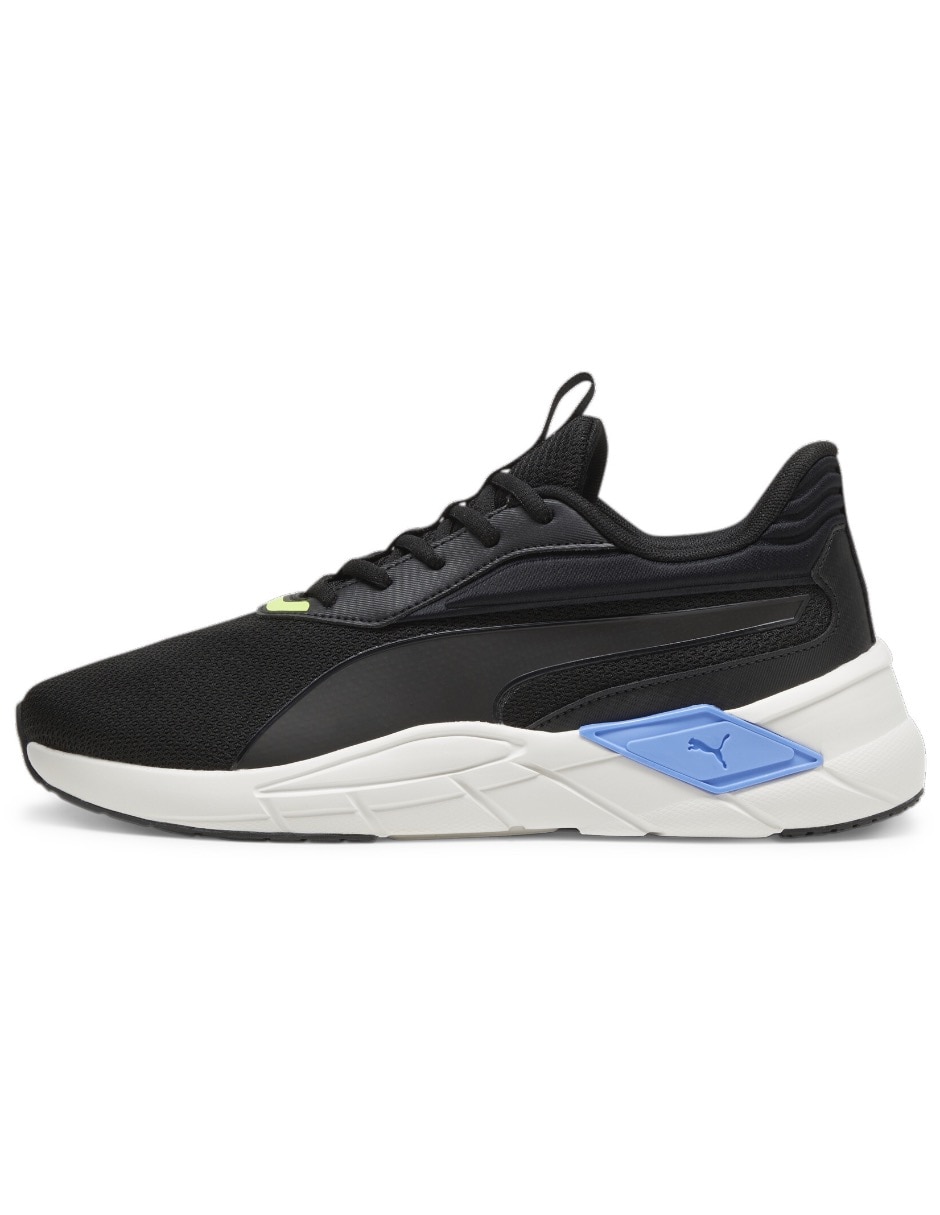 Tenis Lex de hombre para entrenamiento 3