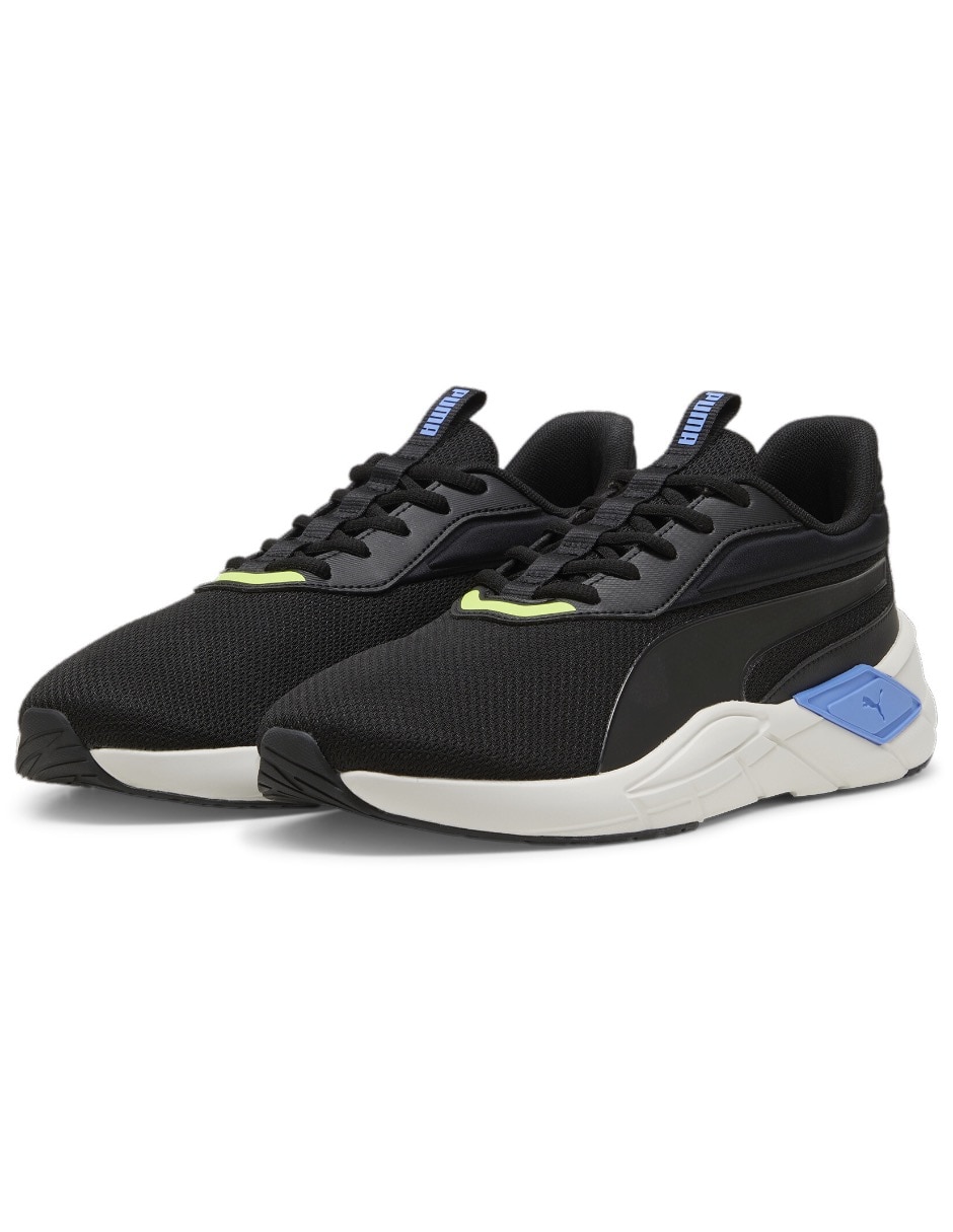 Tenis Lex de hombre para entrenamiento 6