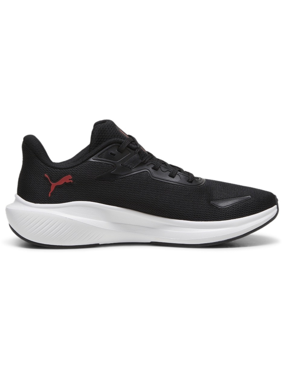 Tenis Skyrocket Lite para correr unisex Tenis Skyrocket Lite para correr unisex