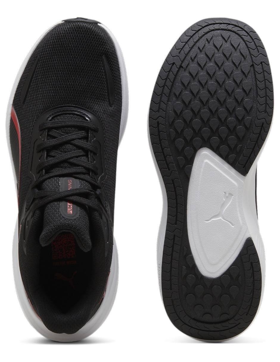 Tenis Skyrocket Lite para correr unisex 4