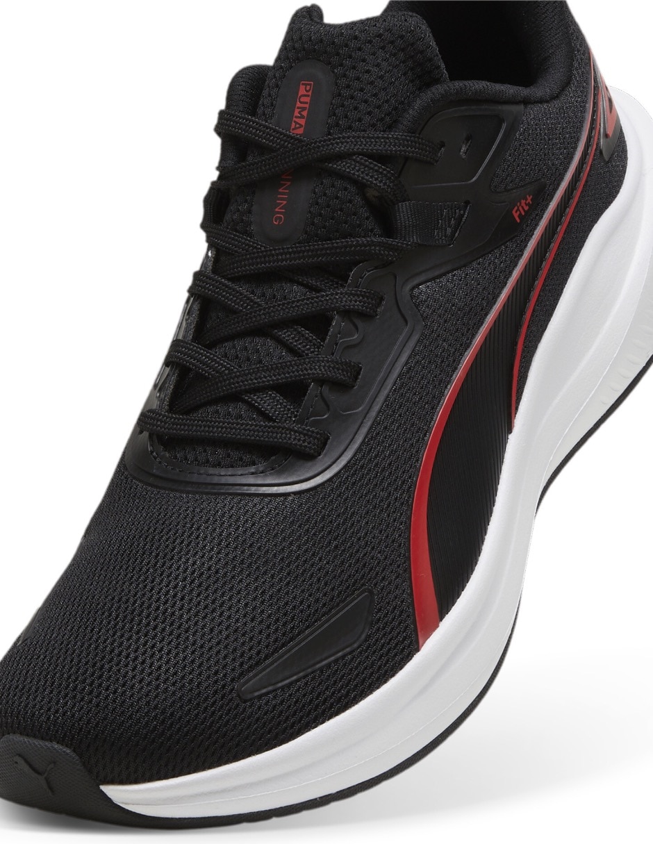 Tenis Skyrocket Lite para correr unisex 2