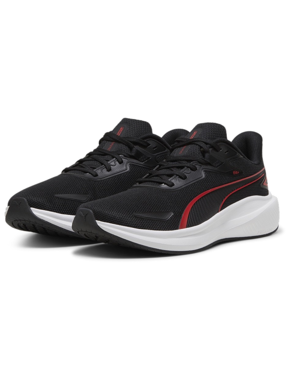 Tenis Skyrocket Lite para correr unisex 7