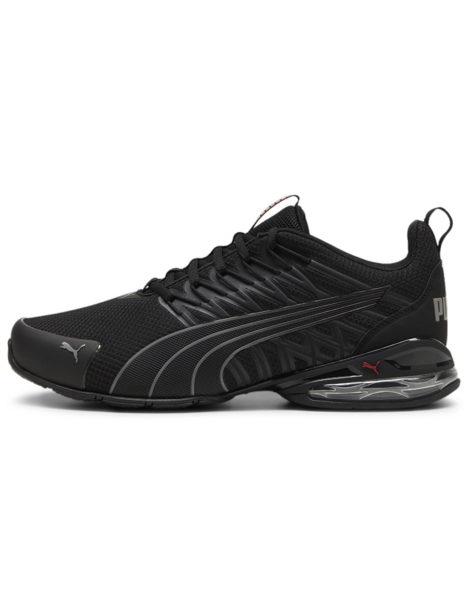 Tenis para entrenamiento Voltaic Evo unisex