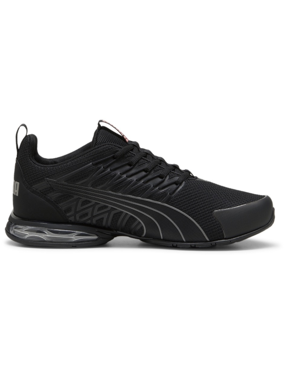 Tenis para entrenamiento Voltaic Evo unisex Tenis para entrenamiento Voltaic Evo unisex
