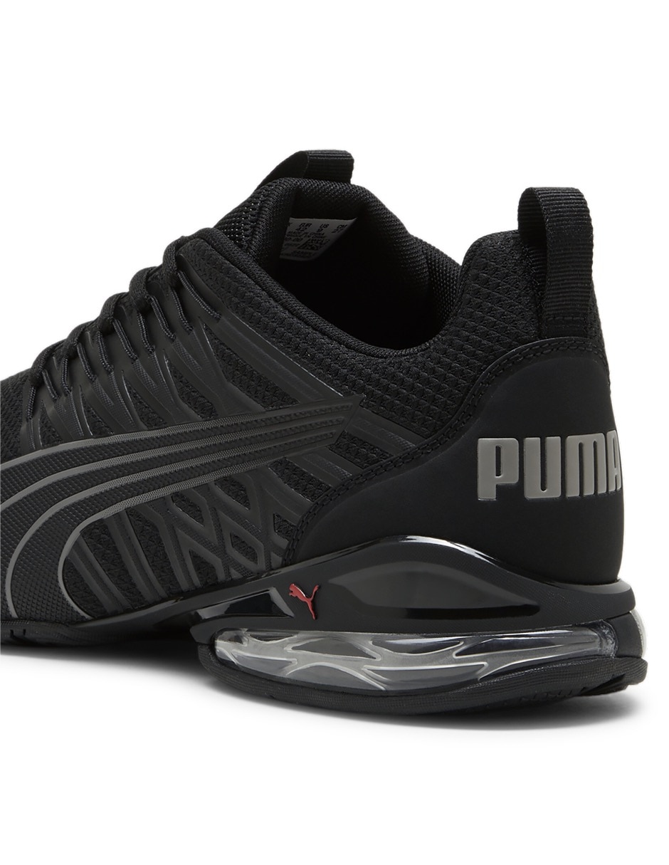 Tenis para entrenamiento Voltaic Evo unisex 7