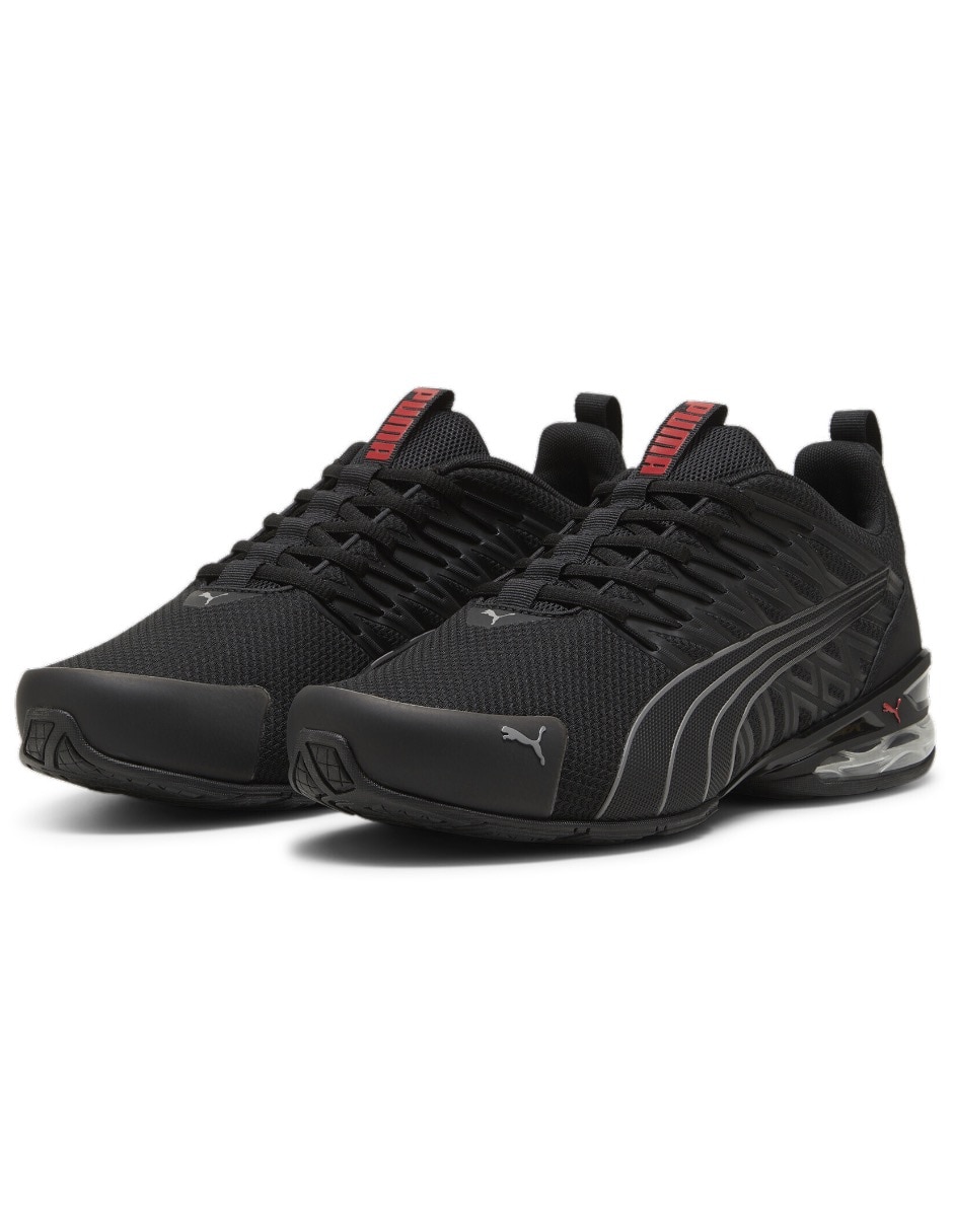 Tenis para entrenamiento Voltaic Evo unisex 5