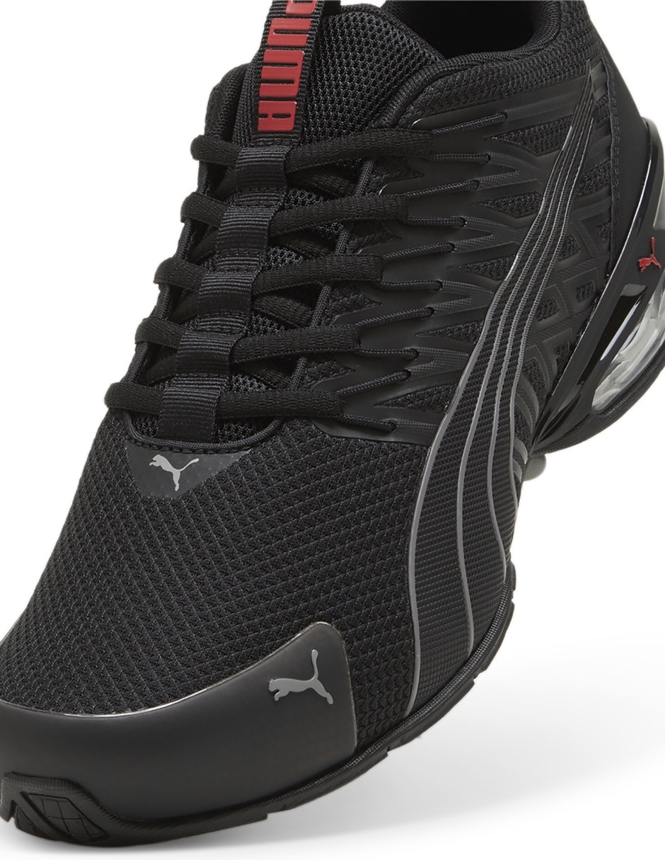 Tenis para entrenamiento Voltaic Evo unisex 8