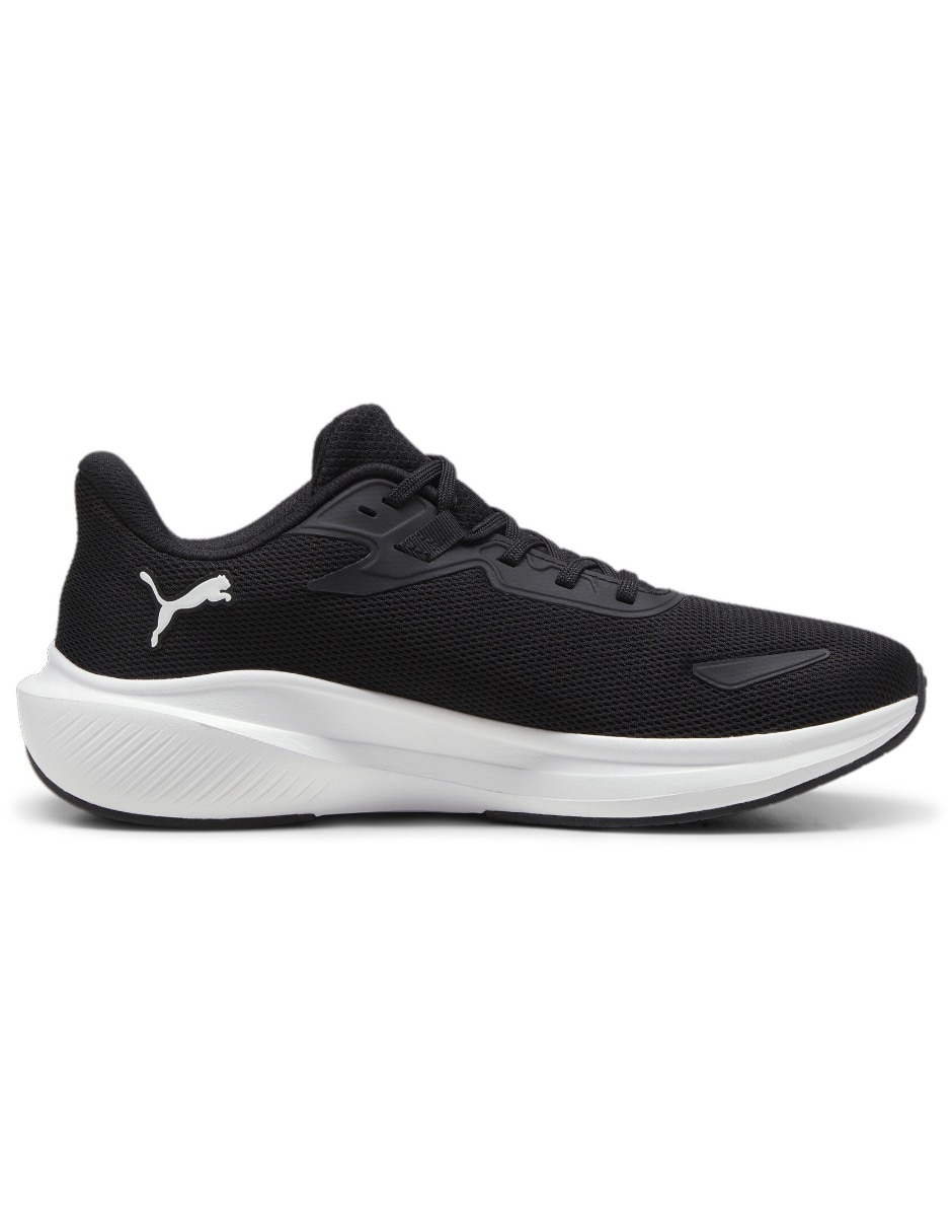 Tenis Skyrocket Lite para correr unisex Tenis Skyrocket Lite para correr unisex