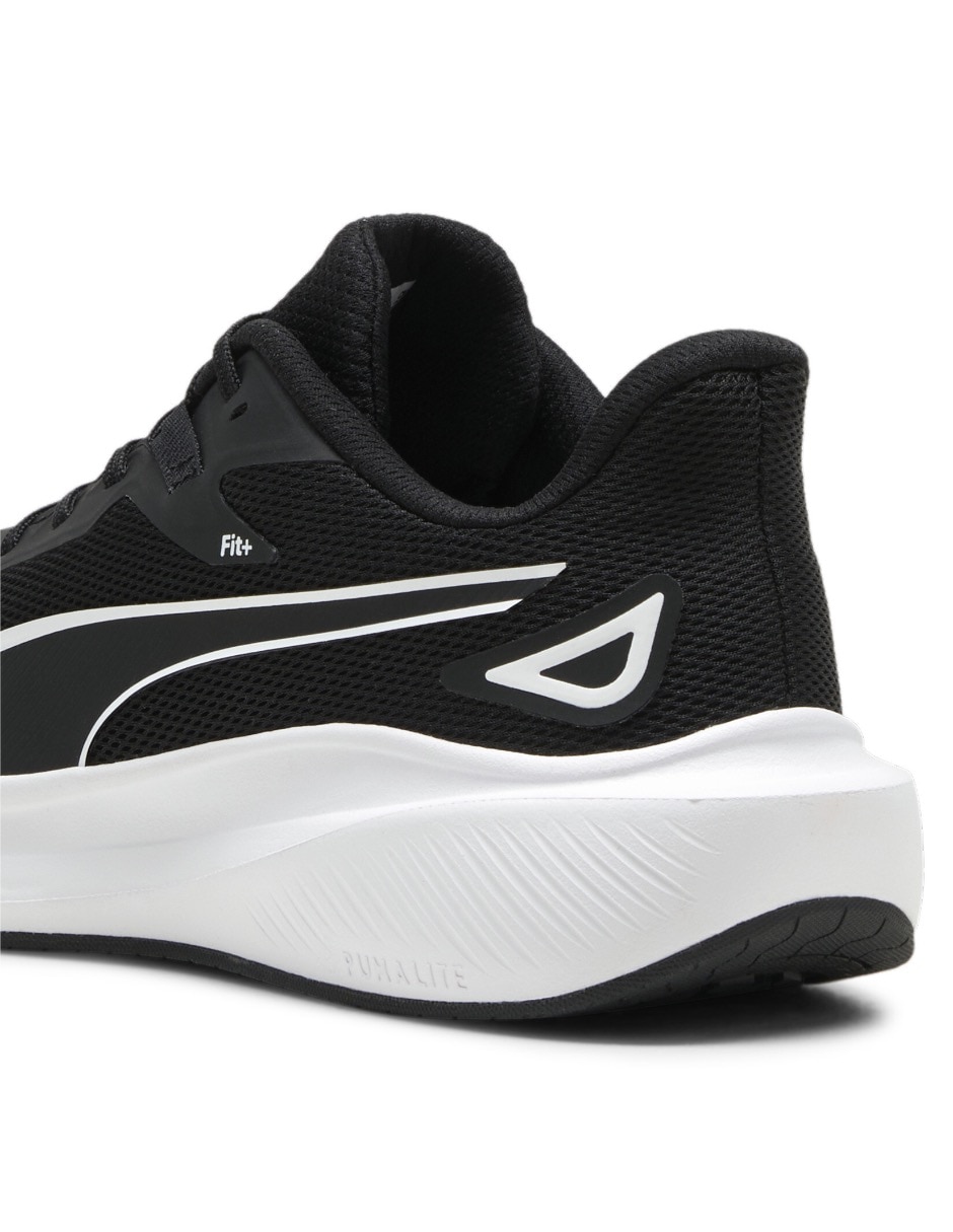 Tenis Skyrocket Lite para correr unisex 7