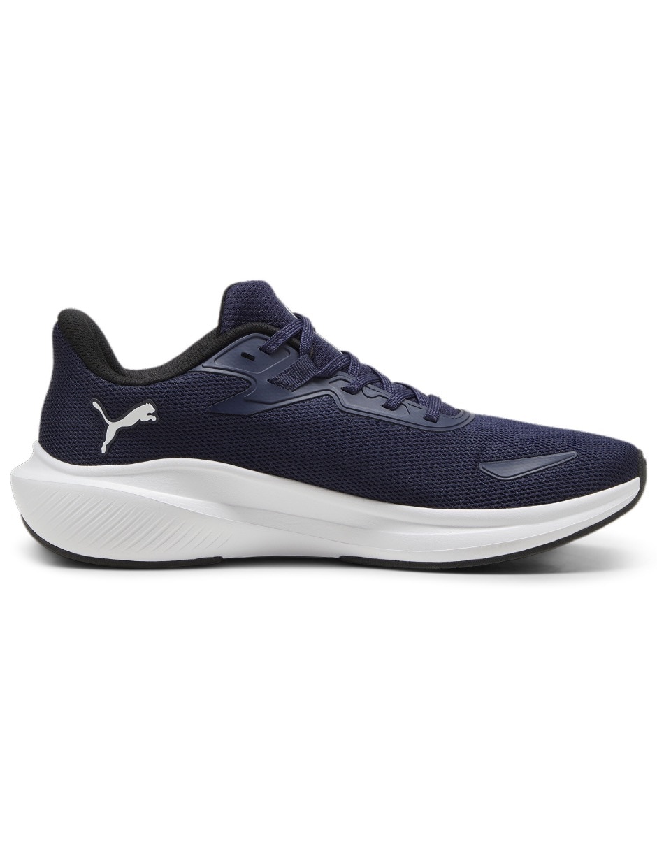 Tenis Skyrocket Lite para correr unisex