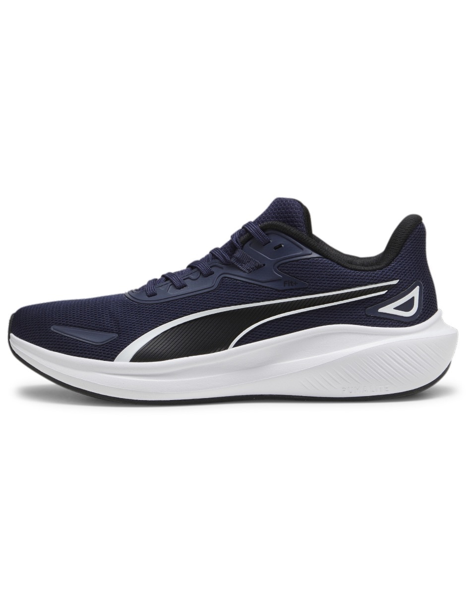 Tenis Skyrocket Lite para correr unisex 5