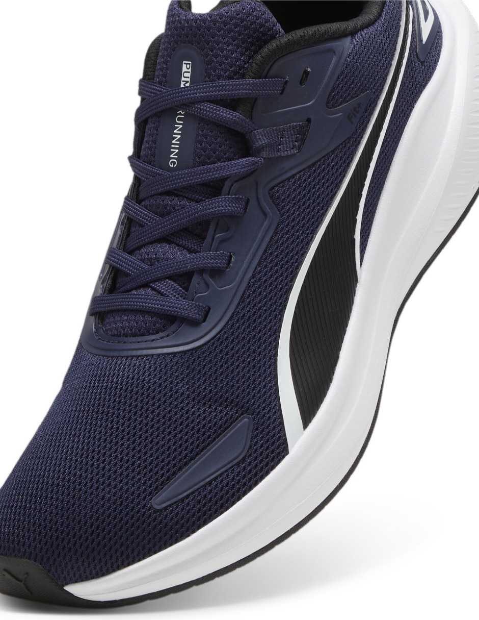 Tenis Skyrocket Lite para correr unisex 2