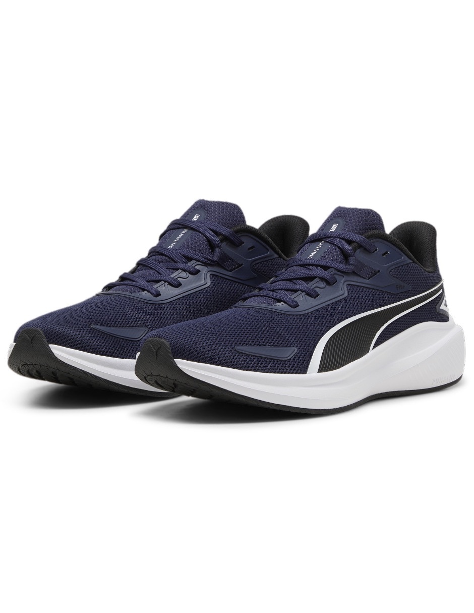 Tenis Skyrocket Lite para correr unisex 7