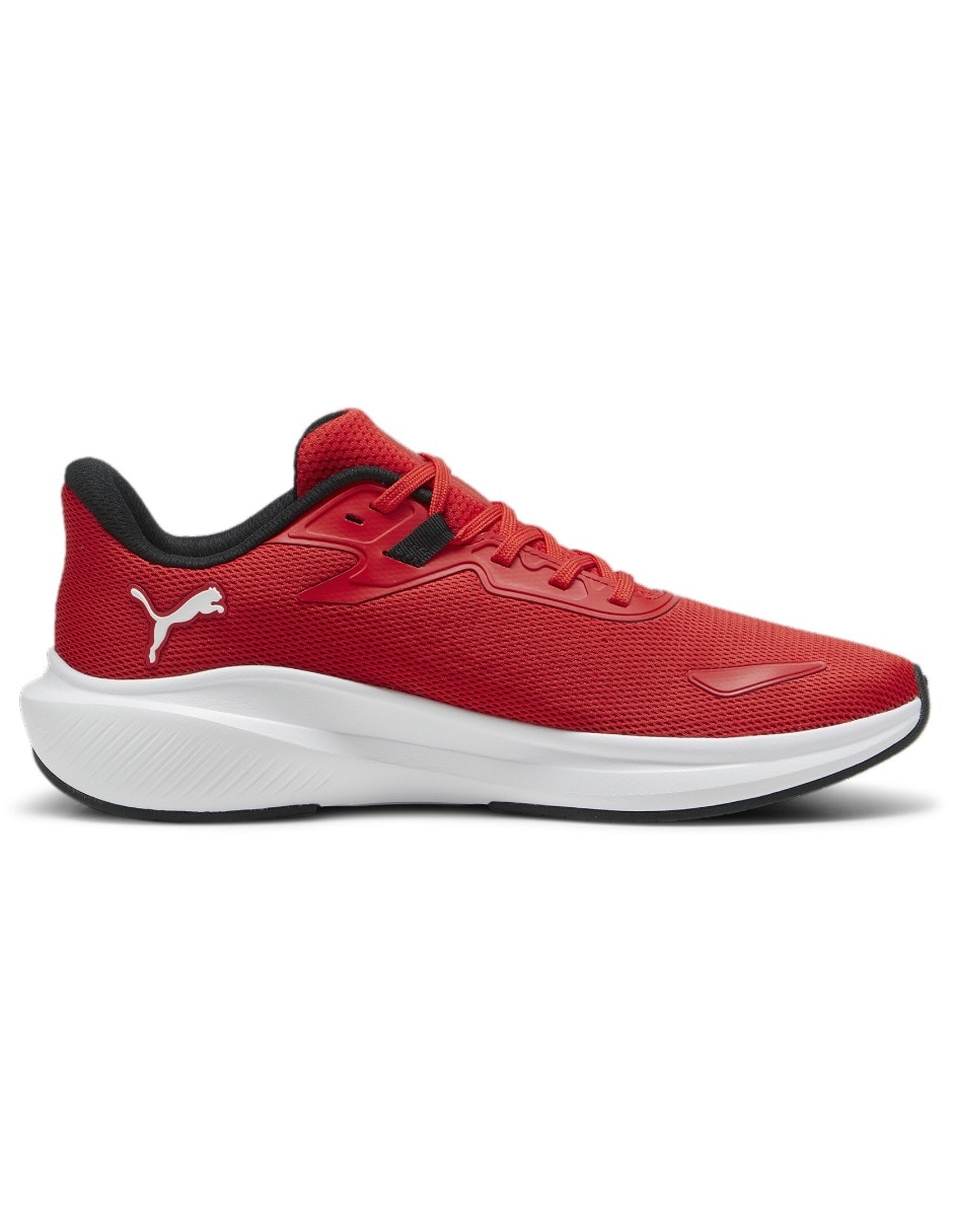 Tenis Skyrocket Lite para correr unisex