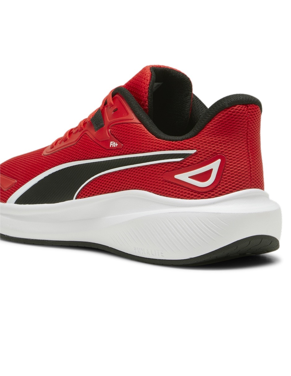 Tenis Skyrocket Lite para correr unisex 6