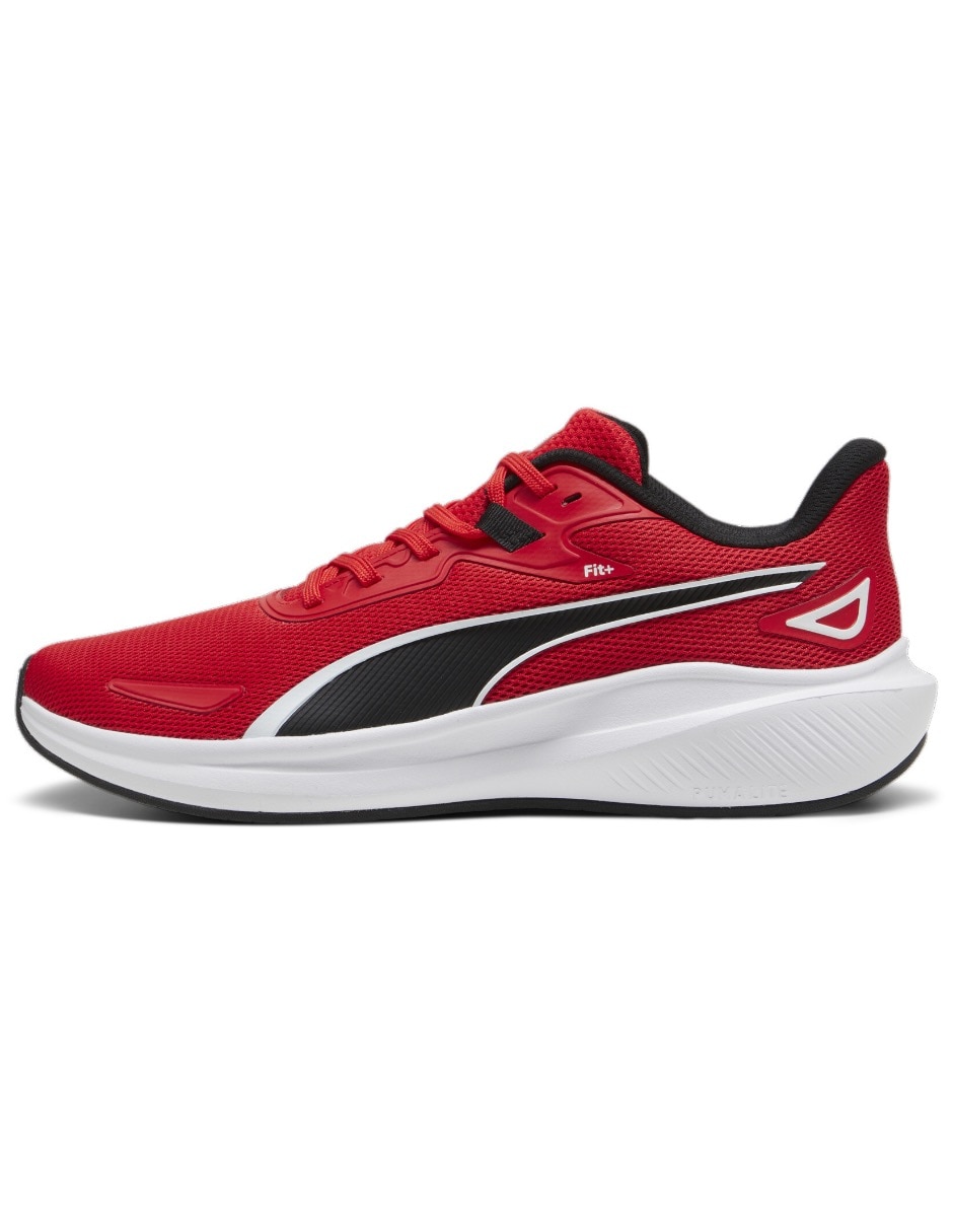 Tenis Skyrocket Lite para correr unisex 5