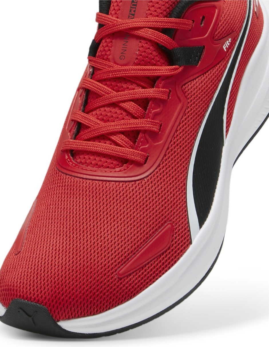 Tenis Skyrocket Lite para correr unisex